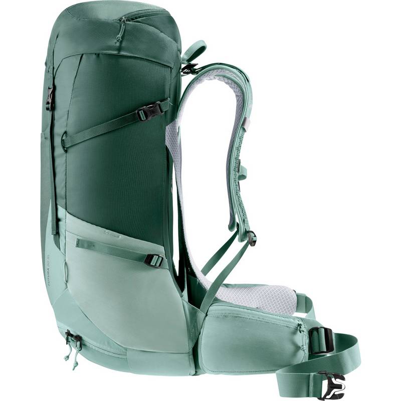 Deuter Futura 30 SL Wanderrucksack Damen