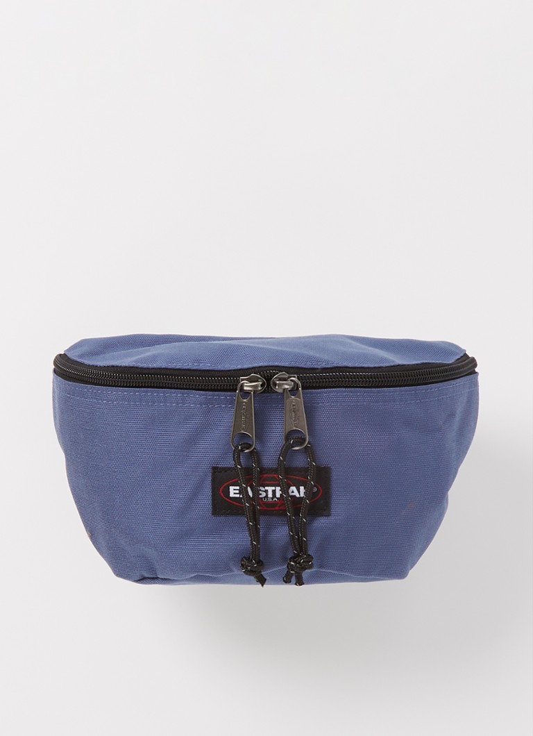 Husă Eastpak Springer cu logo