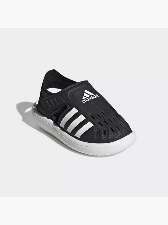 adidas Closed-Toe Summer Water Sandale