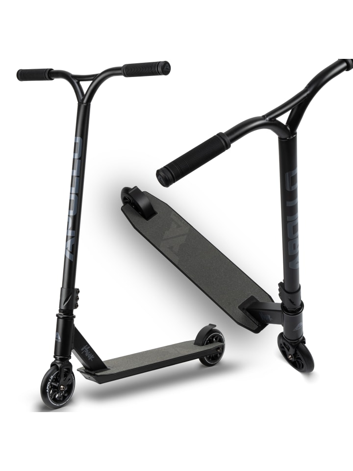 Apollo Stunt Scooter Kinder 