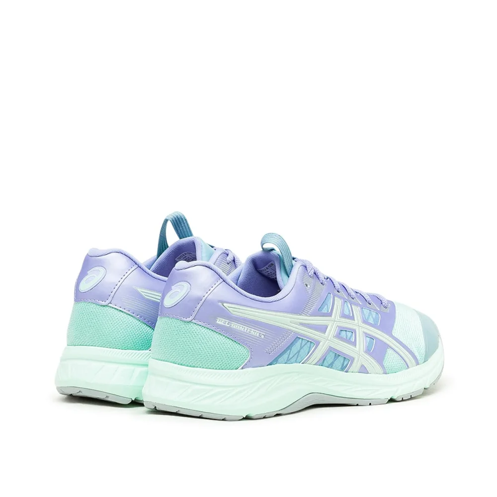 Asics FN2 S Gel Contend 5 1202A128-300 / blau