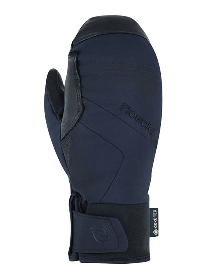 Roeckl SPORTS Ski-/ Snowboardfäustlinge 