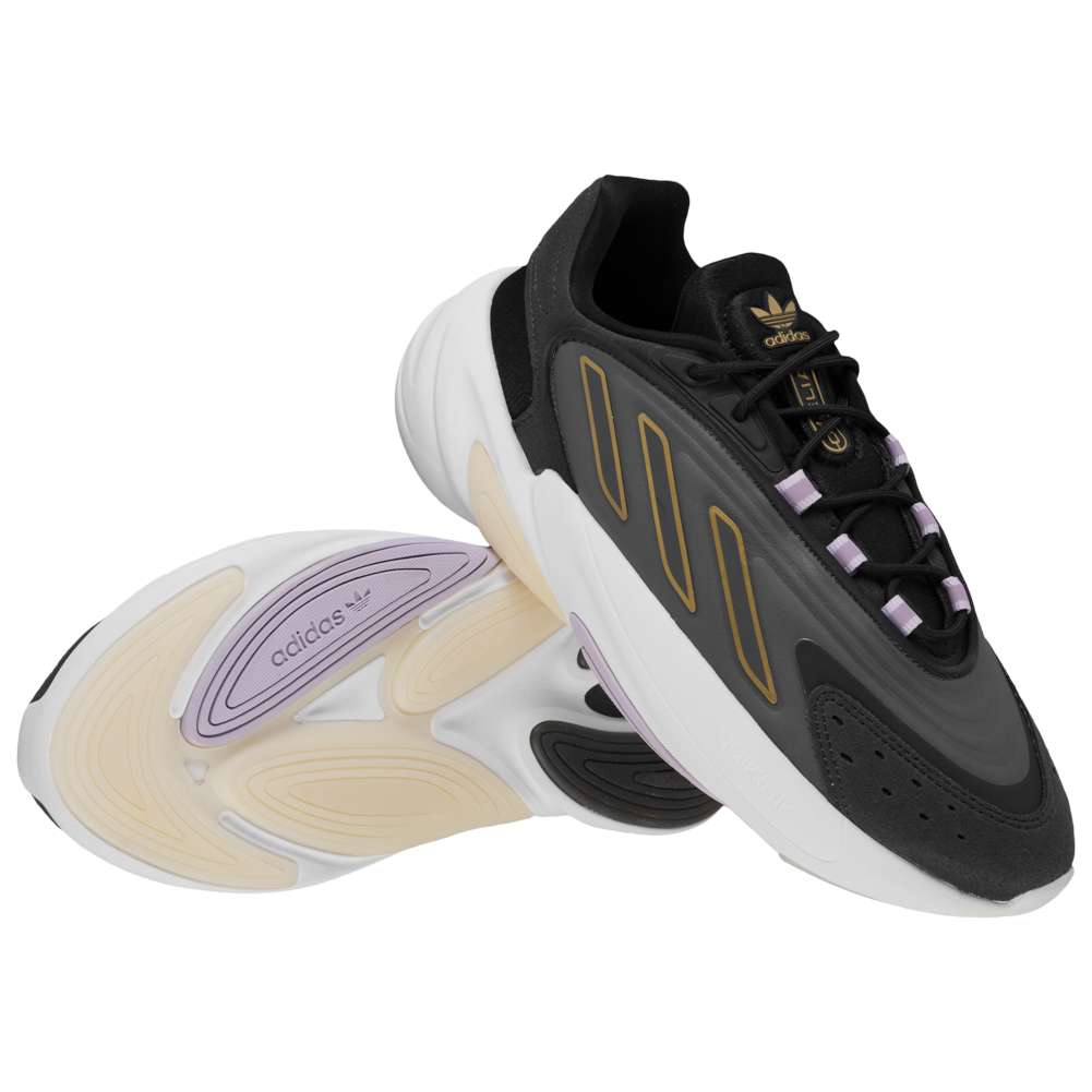 adidas Originals Ozelia Damen Sneaker H04272
