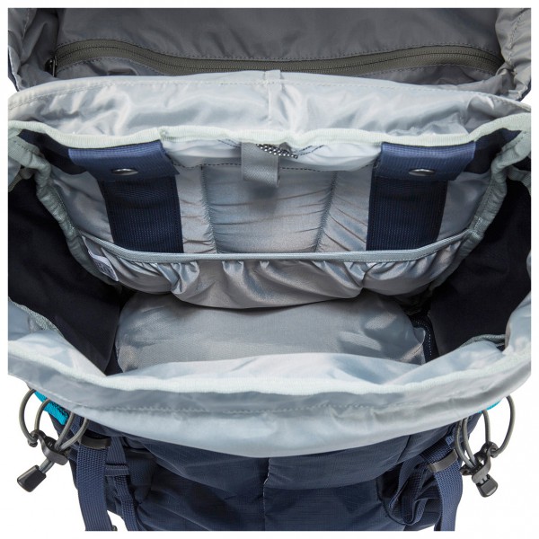 Tatonka - Women's Yukon 50+10 Women - Trekkingrucksack