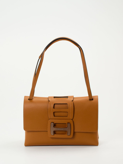 Schultertasche-93912890009 Hogan