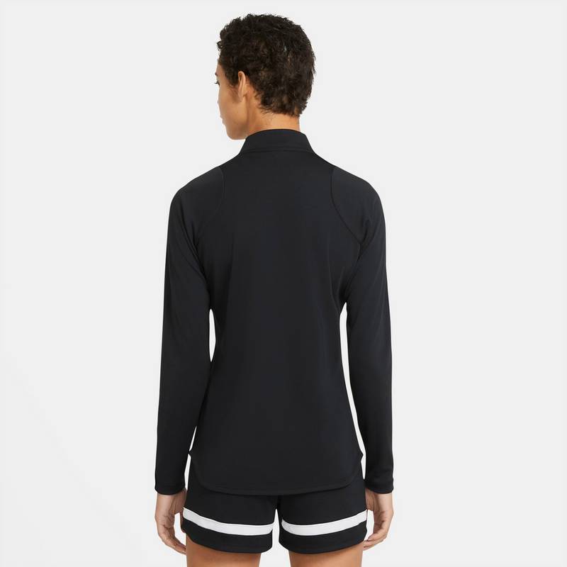 Nike Academy Funktionsshirt Damen