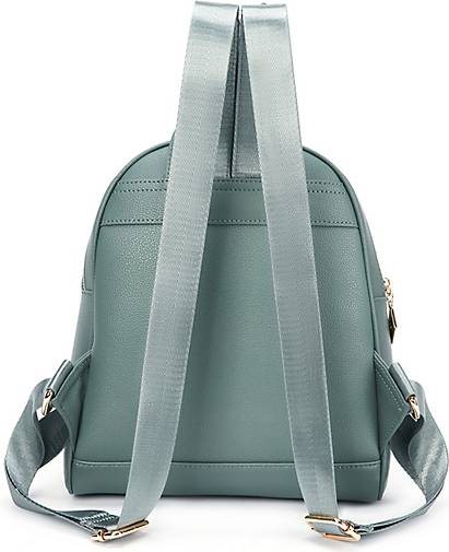 C´iel Cityrucksack Terry