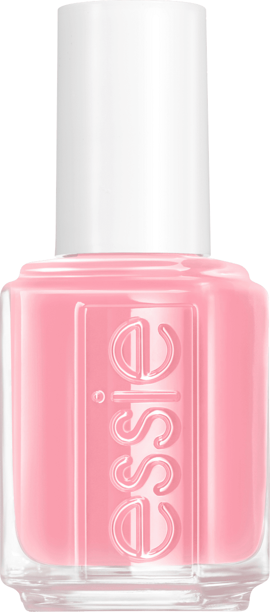 Nagellack 60 Jelly Gloss Blush Jelly, 13,5 ml