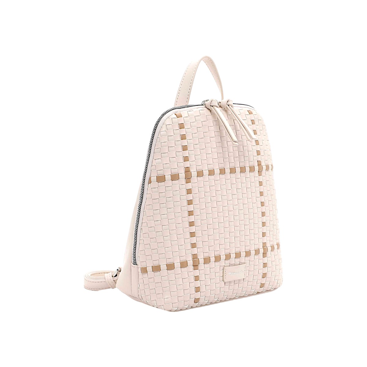 Tamaris Bags Aluna 32894 Beige Beige
