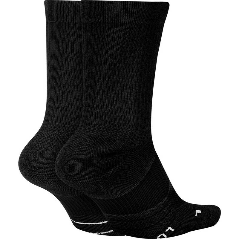 Nike Multiplier Socken