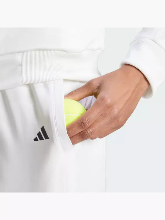 adidas Tennis Walk-On Hose