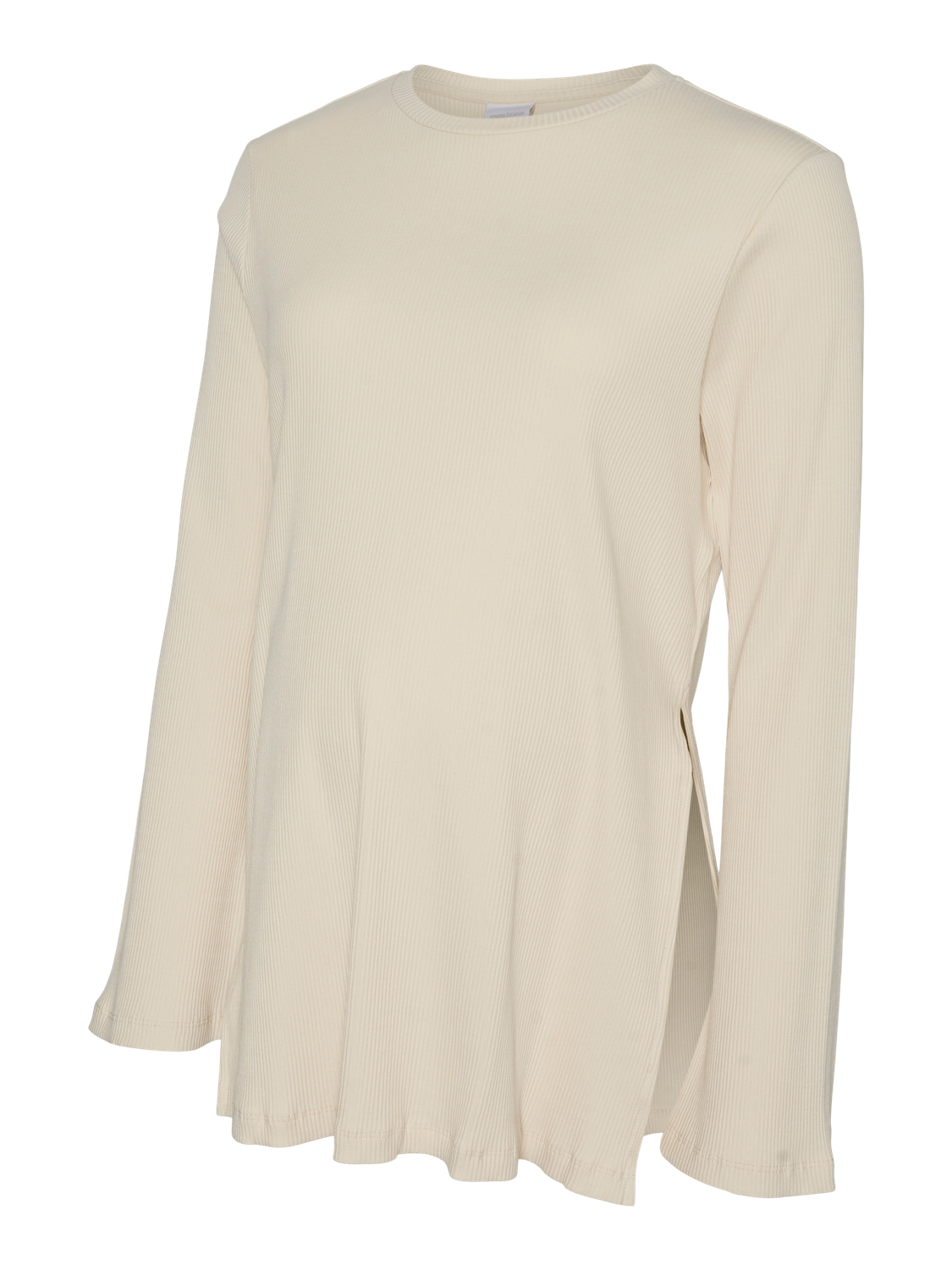 Umstands-top