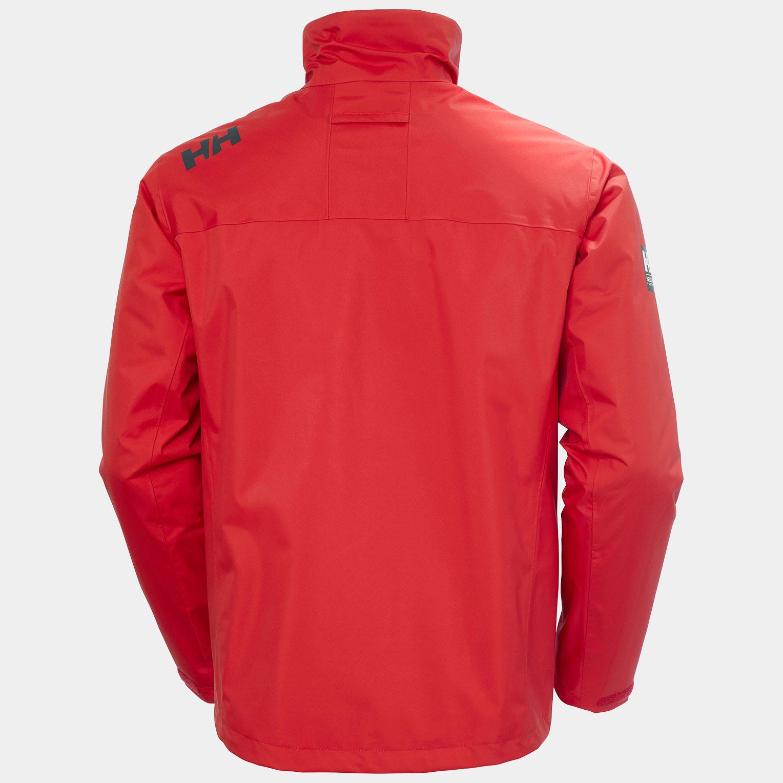 Men’s Crew Midlayer Sailing Jacket 2.0