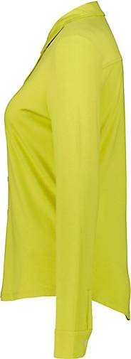 Marc O'Polo Damen Bluse