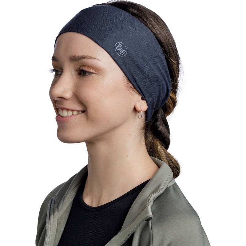 BUFF COOLNET UV Stirnband
