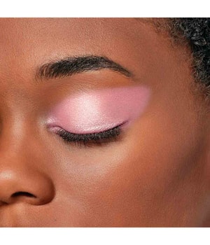 L'Oréal Paris Color Queen Oil Shadow Lidschatten-4 g