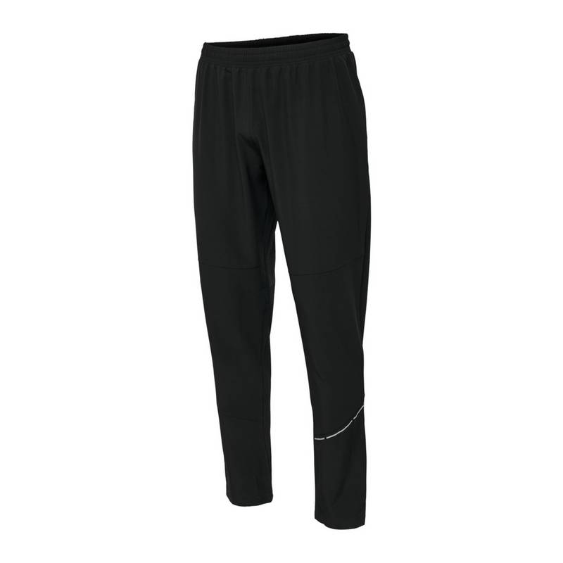 Newline nwlPACE Trainingshose Trainingshose Herren