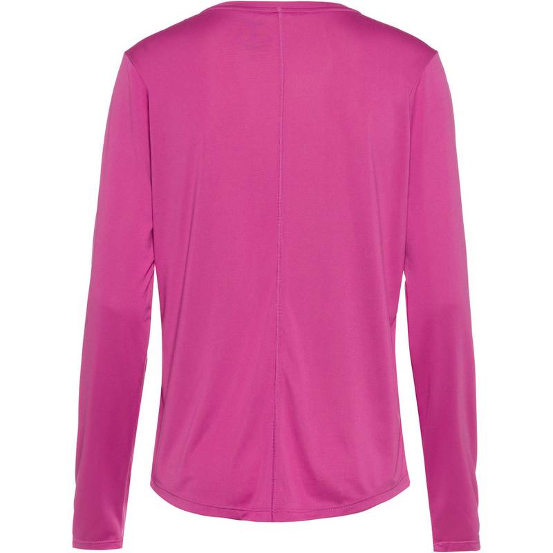 Nike ONE DRI-FIT Funktionsshirt Damen