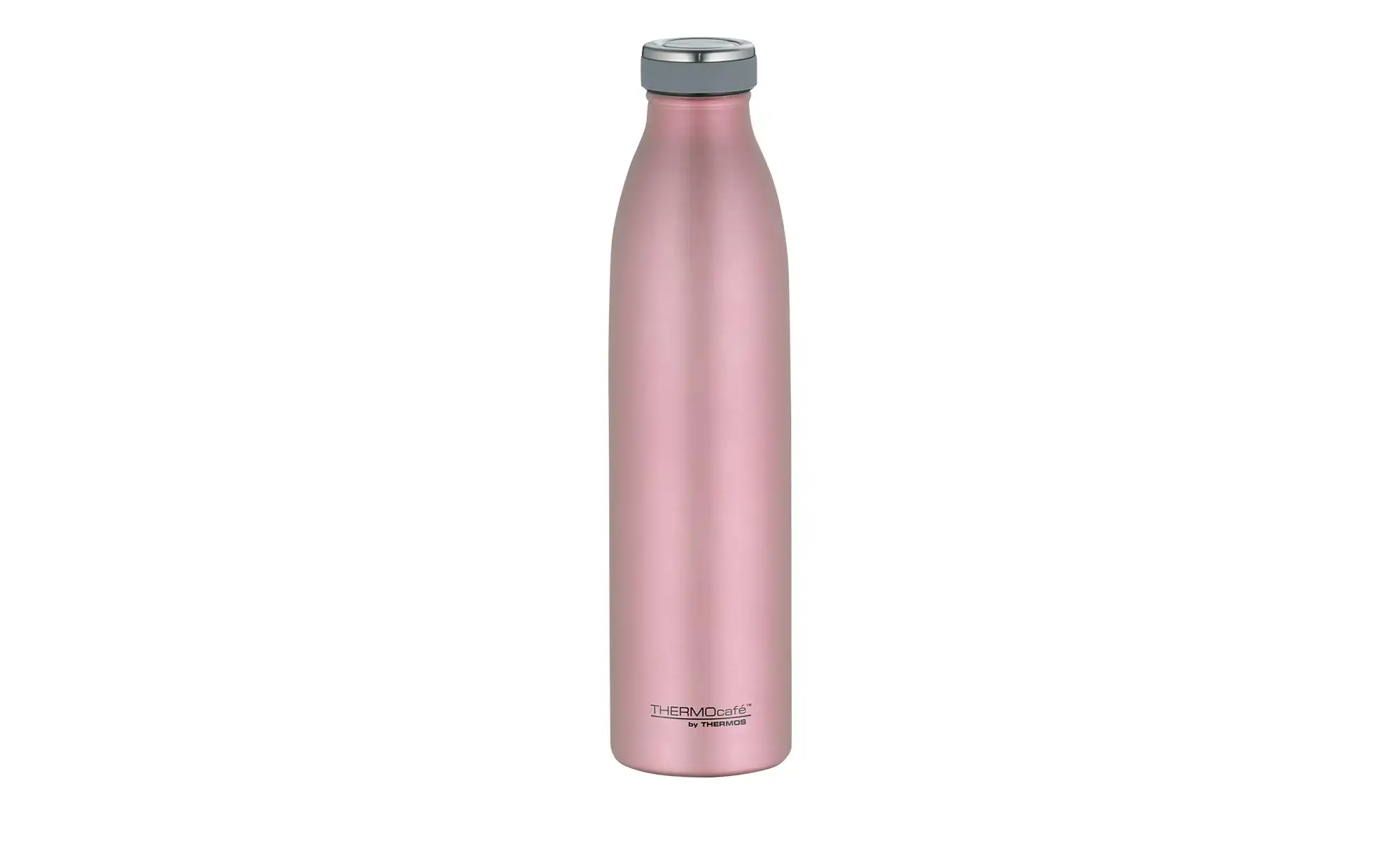 THERMOS Isolierflasche 0,75 L TC BOTTLE