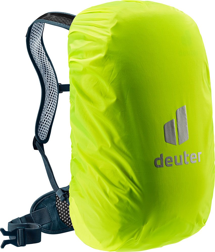 deuter Race Air 10 - Fahrradrucksack kaufen | Bike-Discount