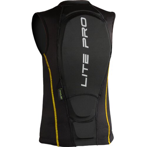 LITE PRO PROTECTOR