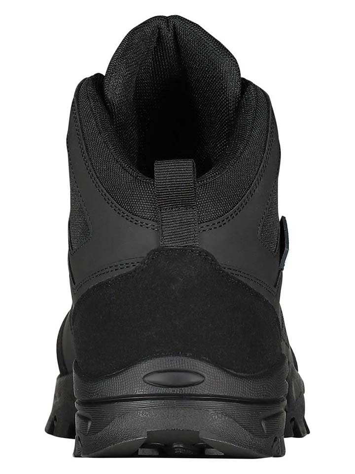 Geographical Norway Boots 