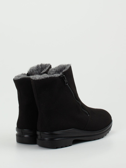 Stiefelette-28100090006 Varomed