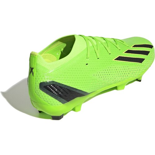 HERREN FUSSBALL-RASENSCHUHE X SPEEDPORTAL.2 FG