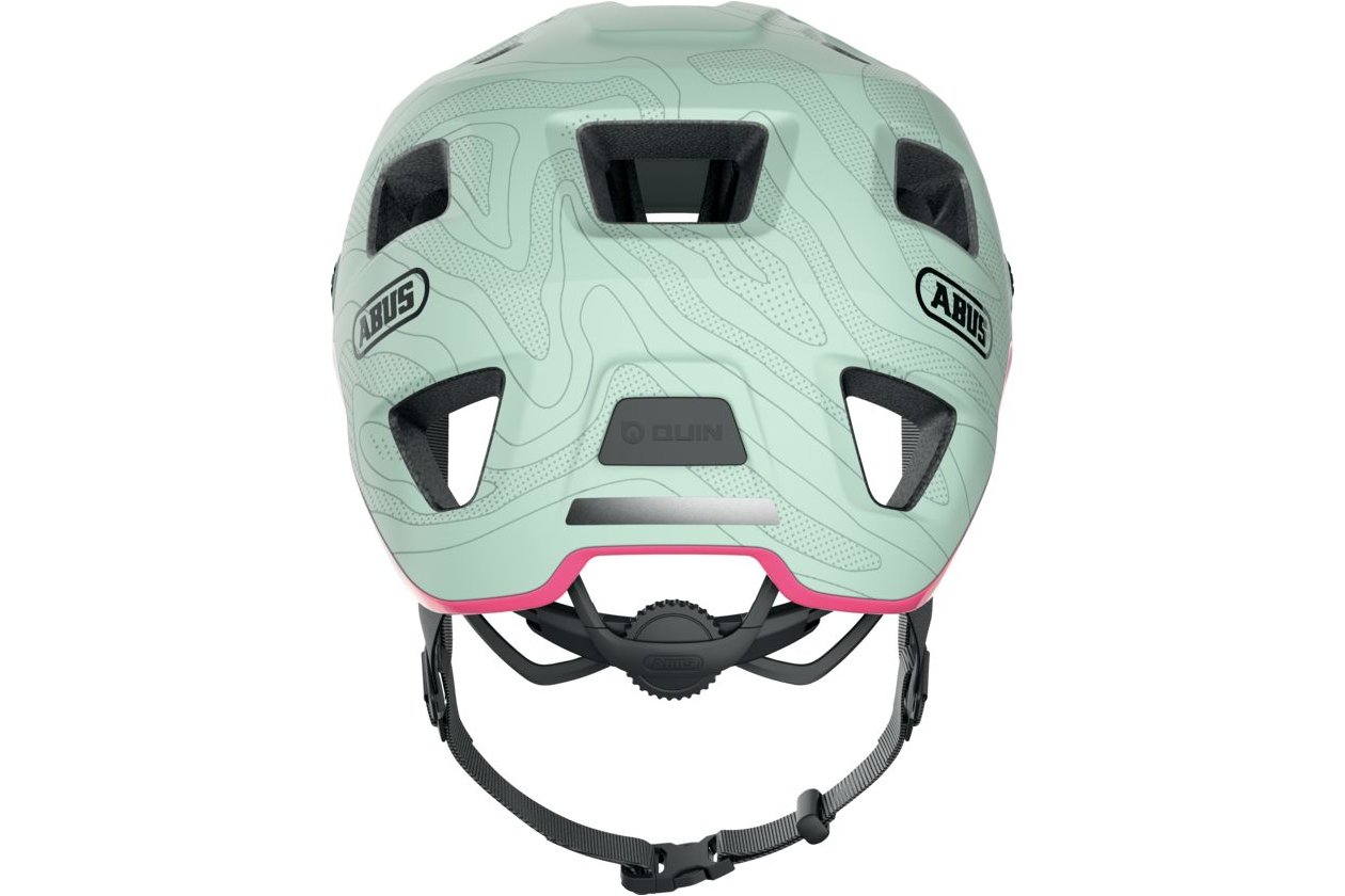 Abus MoDrop