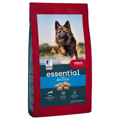 Mera essential Active