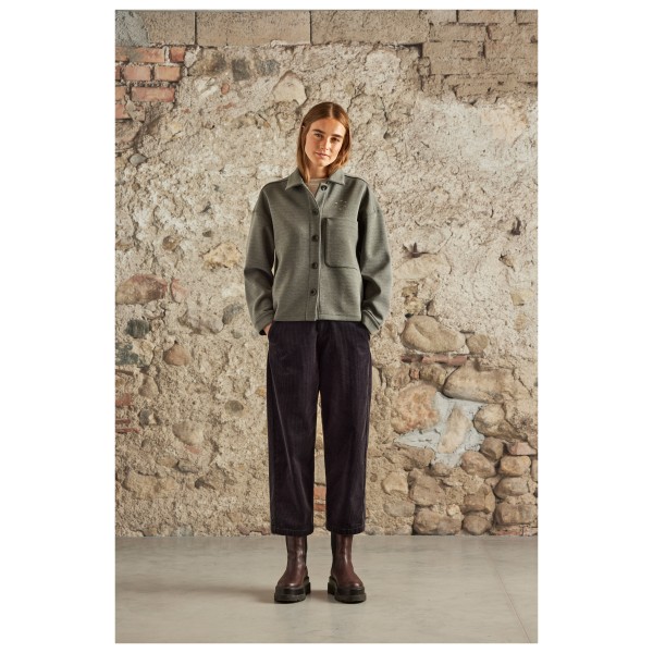 Maloja - Women's CharrazM. - Freizeithose