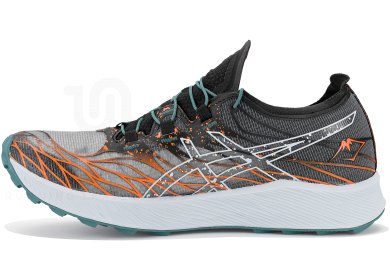 Asics Fujispeed W