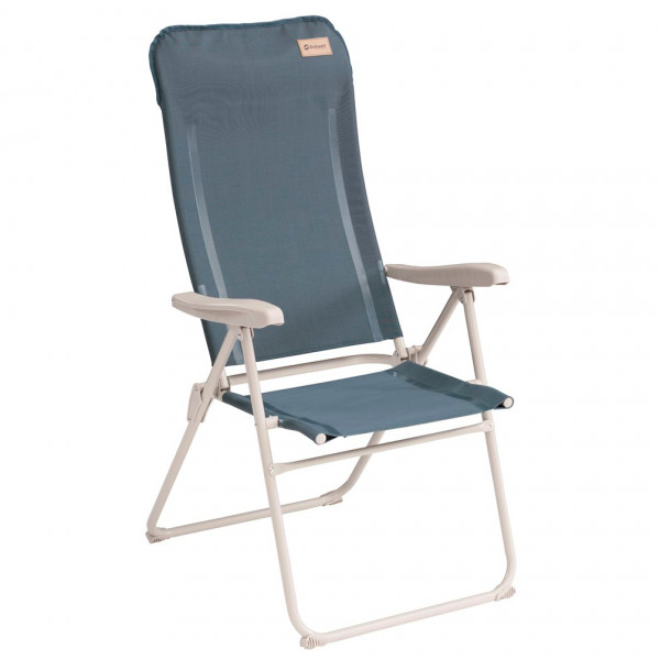 Outwell - Cromer - Campingstuhl