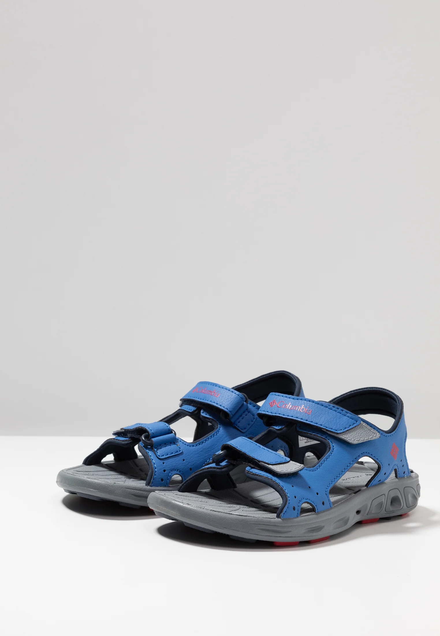 Columbia TECHSUN VENT UNISEX - Sandalias de trekking
