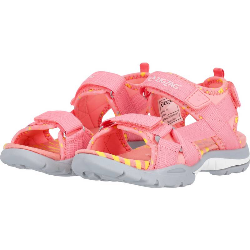 ZigZag Brisme Outdoorsandalen Kinder
