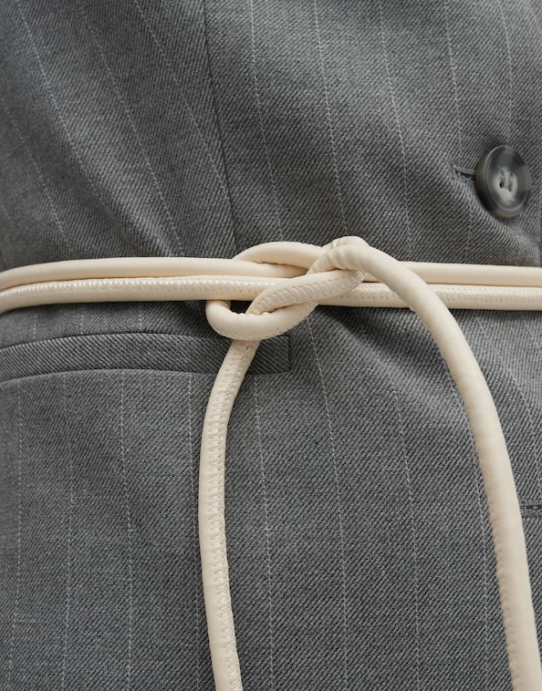 Gürtel Belta belt