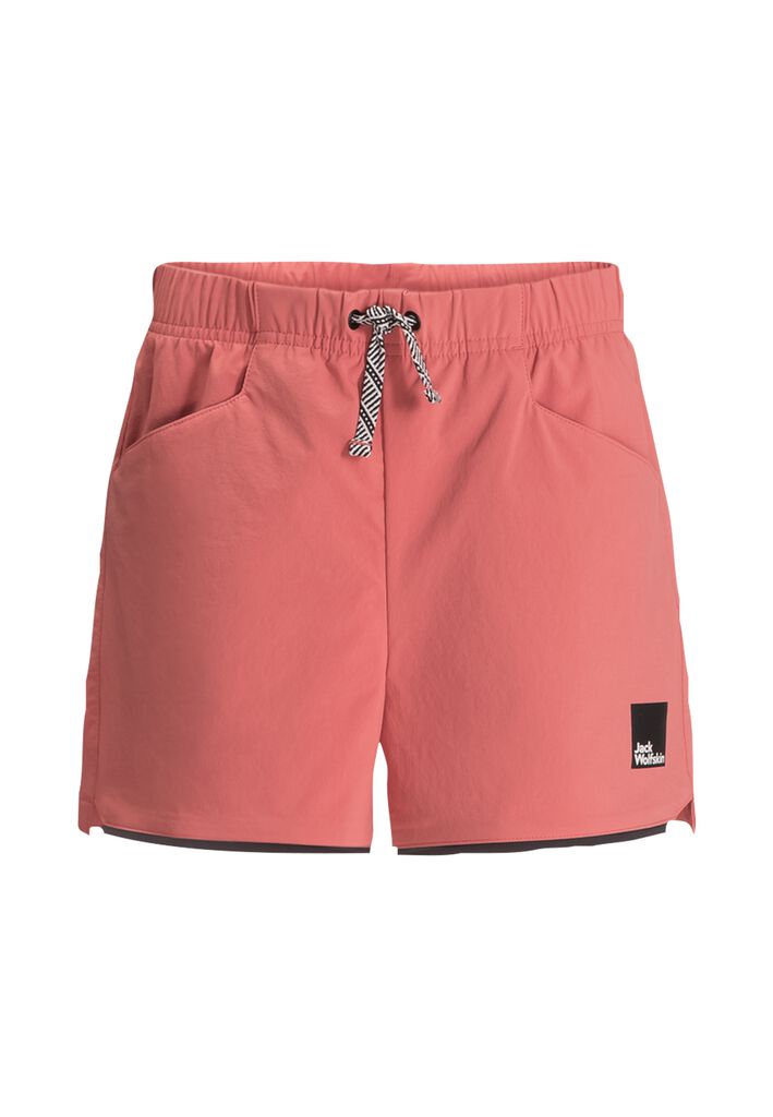 TEEN SHORTS G Kurze Hose Jugendliche