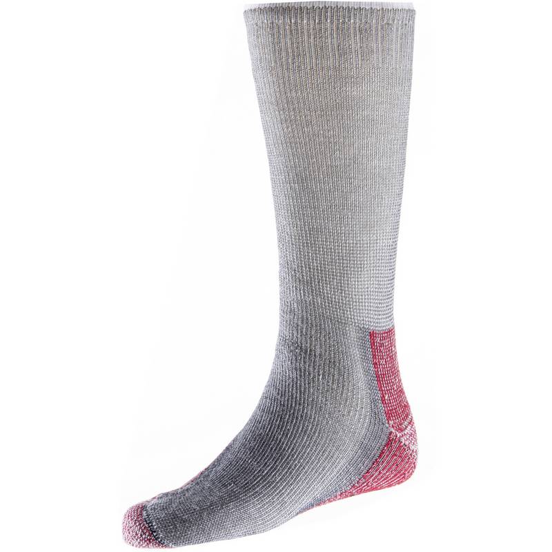 Smartwool Classic Mountaineer Maximum Cushion Crew Socken Herren