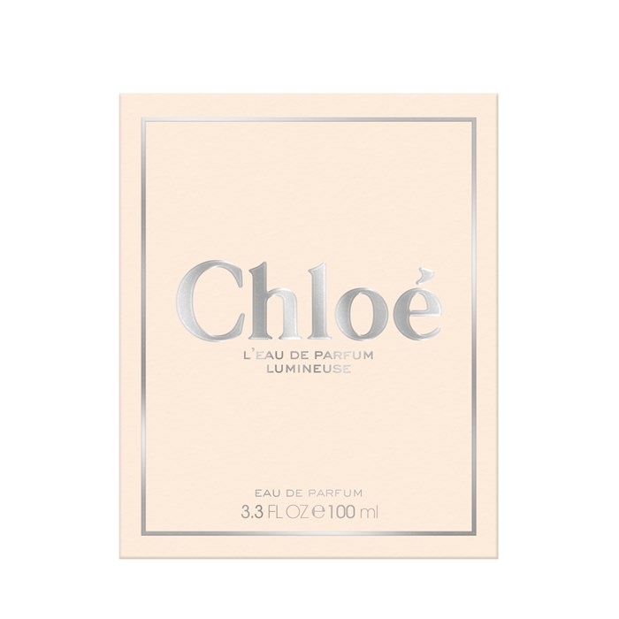 Eau de Parfum Spray