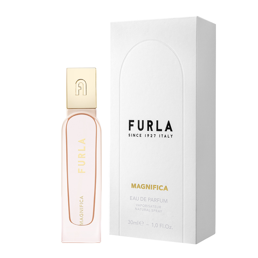 Furla Magnifica Eau de Parfum