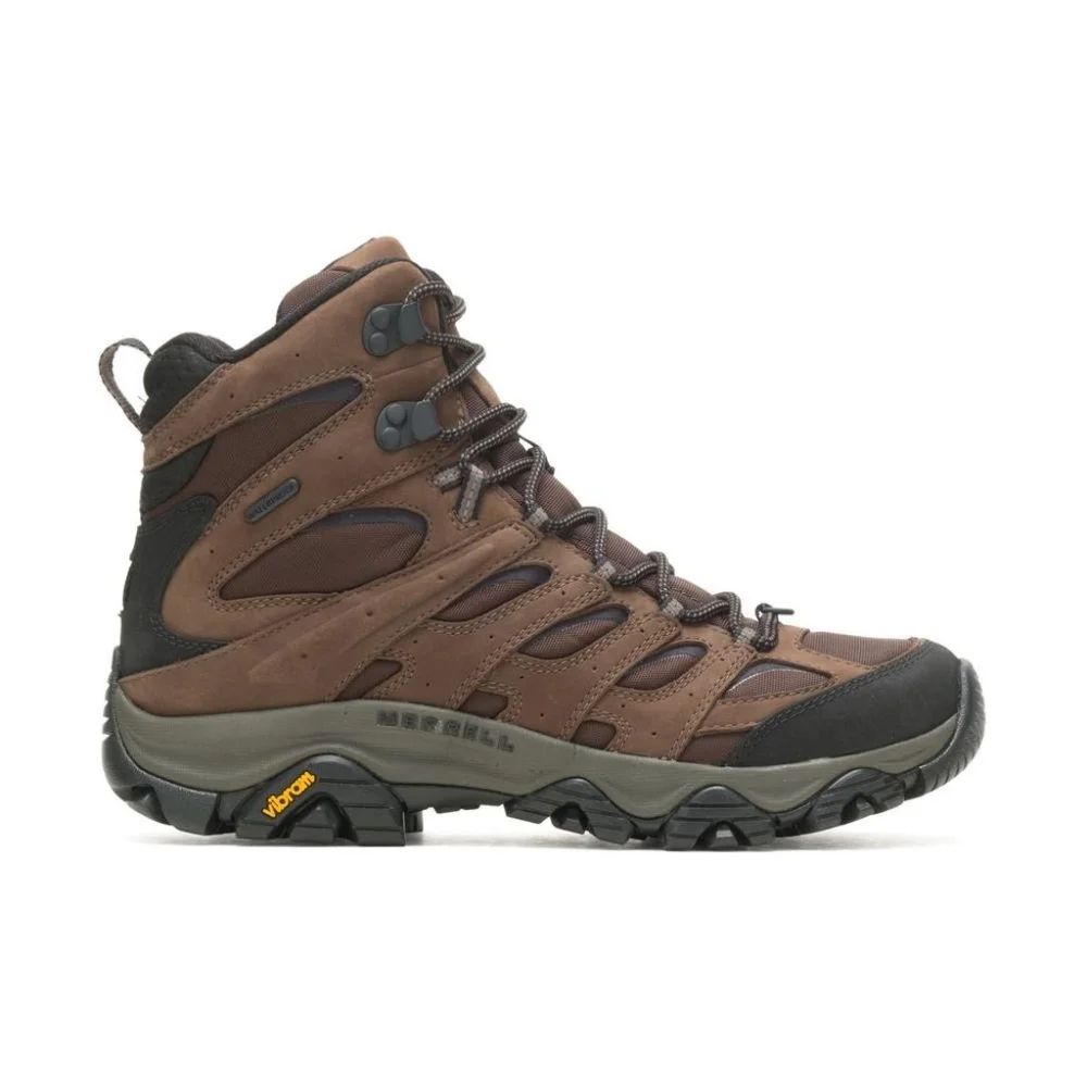 Merrell Moab 3 Apex Mid J037051 / braun