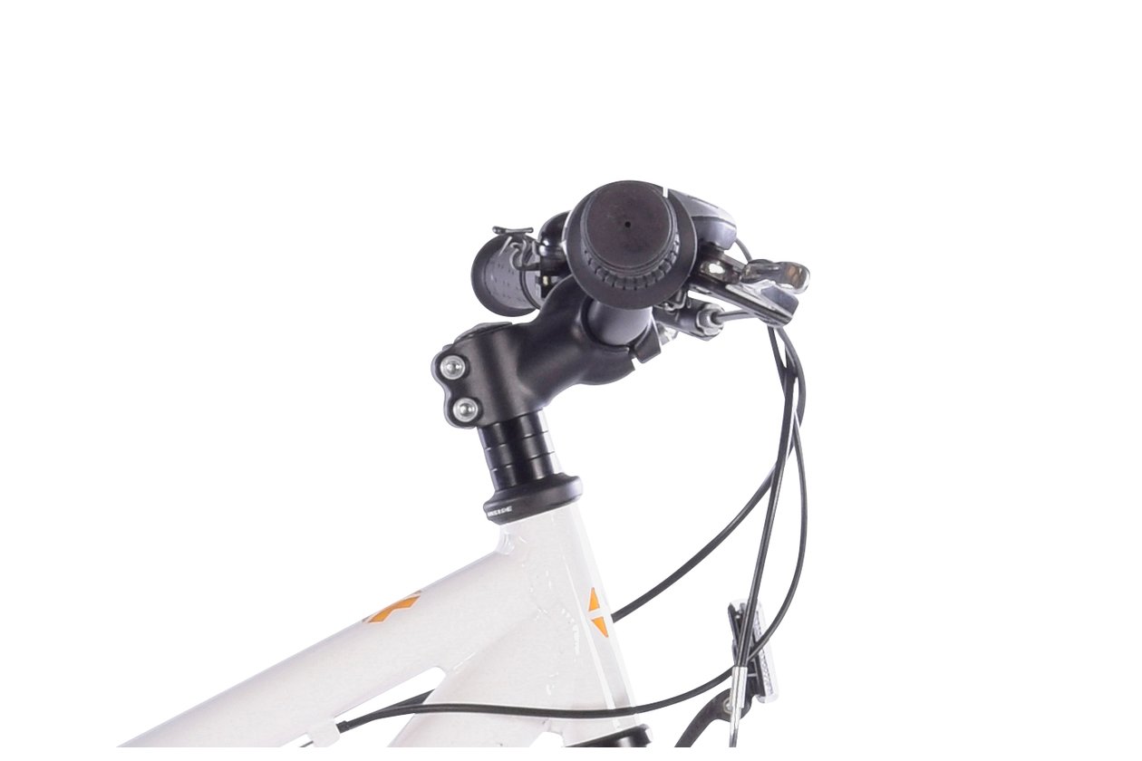 Carver Strict 20 Rigid Girl - 2022 - 20 Zoll - Diamant