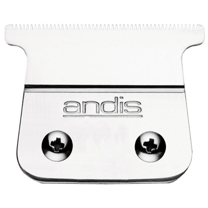 Andis Rasierschneidkopf fein Super Liner
