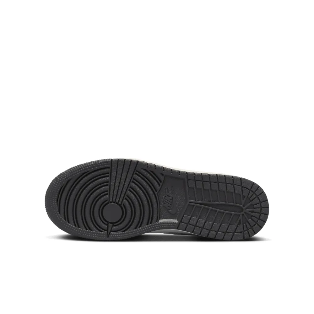 NIKE JORDAN 1 Low SE FQ8156 142 / weiss
