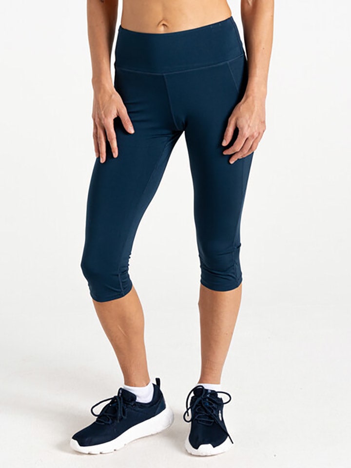 Dare 2b Trainingsleggings 