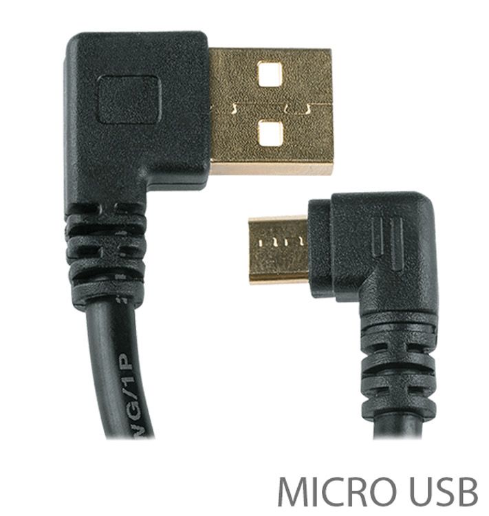 SKS Germany Compit Kabel kaufen | Bike-Discount