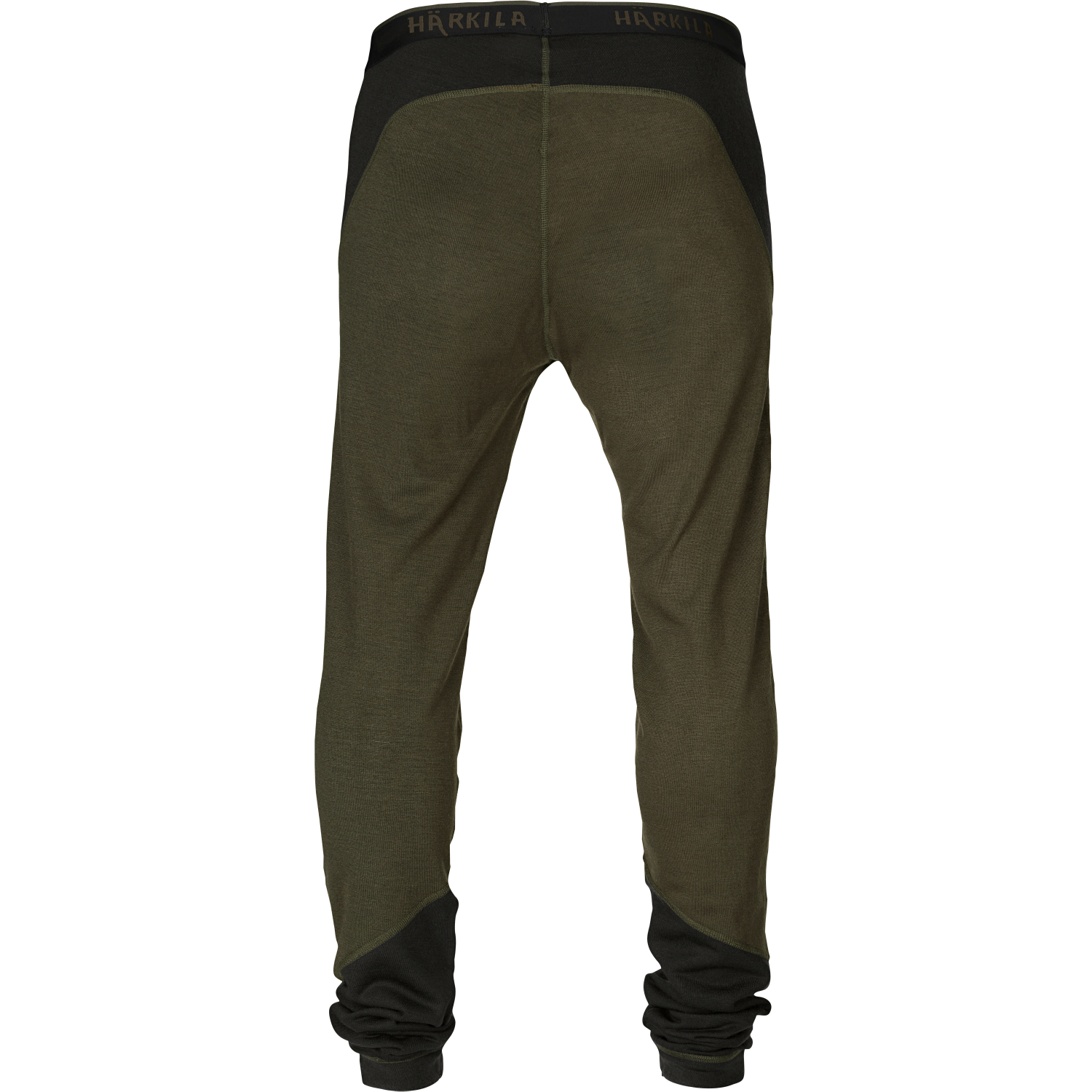 Härkila Unisex Base Warm Unterhose