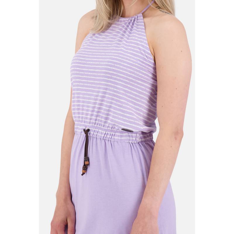 ALIFE AND KICKIN VerenaAK Z Trägerkleid Damen
