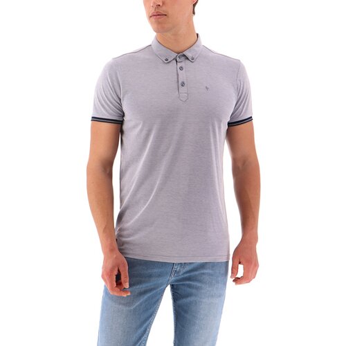 HERREN POLO POLO