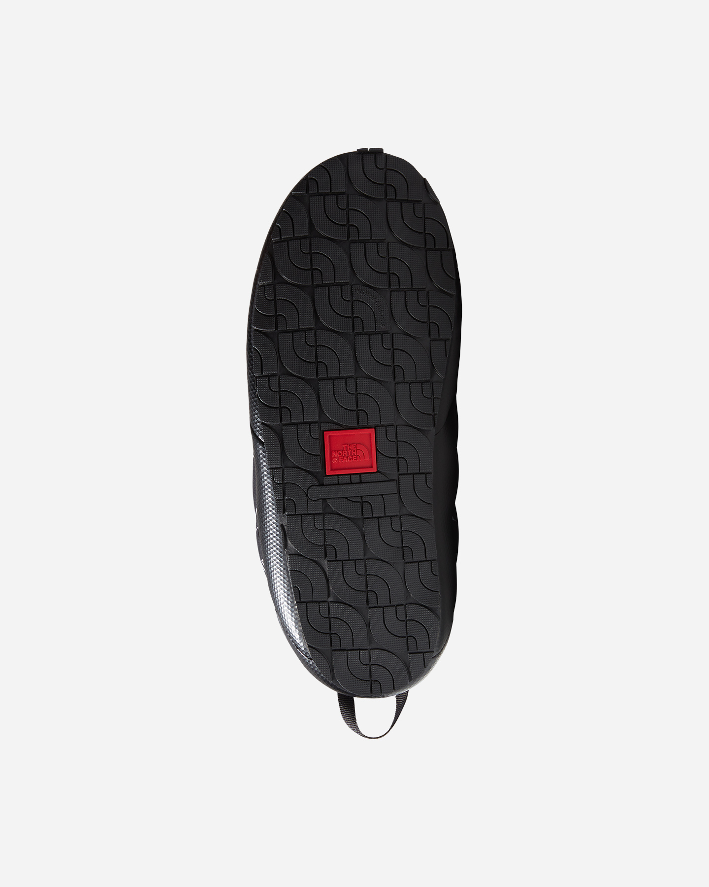 Ciabatte The North Face Thermoball Traction Mule VM NF0A3UZNOJS1